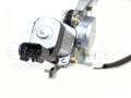 FIAT STRADA (278) 2005-2014    (   3 )