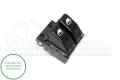 FIAT STRADA (278) 2005-2014    () (6pin)