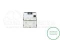 FIAT STRADA (278) 2005-2014    () (6pin)