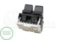 FIAT STRADA (278) 2005-2014    () (6pin)