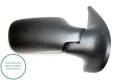 FIAT STRADA (278) 1999-2005      (   3 ) (CONVEX GLASS) 1999-2002 ()