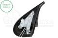 FIAT STRADA (278) 1999-2005      (   3 ) (CONVEX GLASS) 1999-2002 ()