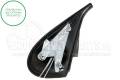 FIAT PALIO 1999-2004      (   3 ) (CONVEX GLASS) 1999-2002 ()