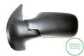 FIAT STRADA (278) 1999-2005      (   3 ) (CONVEX GLASS) 1999-2002 ()