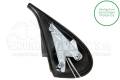 FIAT PALIO 1999-2004      (   3 ) (CONVEX GLASS) 1999-2002 ()