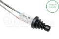 FIAT STRADA (278) 1999-2005      (   3 ) (CONVEX GLASS) 1999-2002 ()