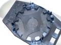 FIAT STRADA (278) 1999-2005   (CONVEX GLASS) 2002-2005
