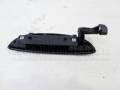 FIAT STRADA (278) 1999-2005   / 