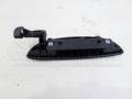 FIAT STRADA (278) 1999-2005   / 