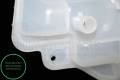 FIAT STRADA (278) 2005-2014    (  )