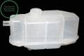 FIAT STRADA (278) 2005-2014    (  1.7 )