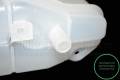 FIAT STRADA (278) 2005-2014    (  1.7 )