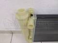 FIAT UNO (146) 1989-1993    1.0cc (34*32)