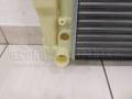 FIAT UNO (146) 1989-1993    1.0cc (34*32)