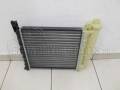FIAT UNO (146) 1989-1993    1.0cc (34*32)