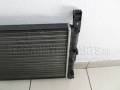 FIAT FIORINO 1988-1991    1.1-1.3-1.4-1.5 (44X32)