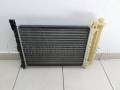 FIAT FIORINO (146) 1991-1997    (  1.1-1.3-1.4-1.5) ( : 44x32cm)