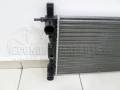 FIAT FIORINO (146) 1991-1997   1.3-1.4cc-1.7D (52*32)