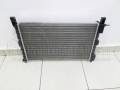 FIAT FIORINO (146) 1991-1997   1.3-1.4cc-1.7D (52*32)