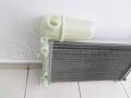 LANCIA DEDRA (835) 1989-1999   1.4-1.6 M/A (50*32)