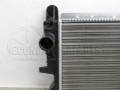 LANCIA DEDRA (835) 1989-1999   1.4-1.6-1.8-1.7-2.0TS ( &  A/C) (49.8*36.7)