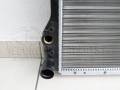 LANCIA DEDRA (835) 1989-1999   1.4-1.6-1.8-1.7-2.0TS ( &  A/C) (49.8*36.7)