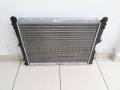 LANCIA DEDRA (835) 1989-1999   1.4-1.6-1.8-1.7-2.0TS ( &  A/C) (49.8*36.7)