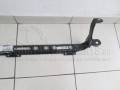 FORD FOCUS (DA3/DB3) 2004-2008  