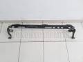 FORD FOCUS (DA3/DB3) 2004-2008  
