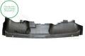 FORD FOCUS (DA3/DB3) 2004-2008    