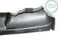 FORD FOCUS (DA3/DB3) 2004-2008    