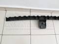 FORD FOCUS (DA3/DB3) 2004-2008     3/5