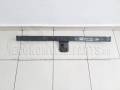 FORD FOCUS (DA3/DB3) 2004-2008     3/5