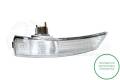 FORD MONDEO (BA7) 2011-2014   