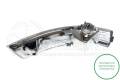 FORD MONDEO (BA7) 2011-2014   