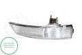 FORD MONDEO (BA7) 2011-2014   