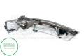 FORD MONDEO (BA7) 2011-2014   
