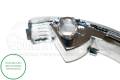 FORD MONDEO (BA7) 2011-2014   