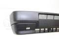 FIAT UNO (146) 1989-1993  