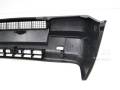 FIAT UNO (146) 1989-1993  