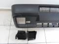 FIAT UNO (146) 1989-1993   (   )
