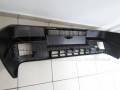 FIAT UNO (146) 1989-1993   (   )
