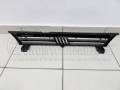 FIAT UNO (146) 1989-1993 