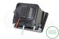 FIAT UNO (146) 1989-1993  