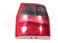 FIAT UNO (146) 1989-1993   