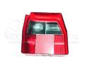 FIAT UNO (146) 1989-1993   