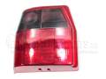 FIAT UNO (146) 1989-1993   