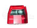FIAT UNO (146) 1989-1993   