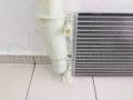 LANCIA Y (840) 1996-2003   1.2CC (75 )(57.7*32.2)