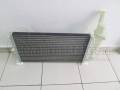 LANCIA Y (840) 1996-2003   1.2CC (75 )(57.7*32.2)